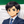 宅建士・不動産アドバイザー【実務10年】