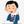不動産よろず相談所