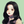 riri 恋愛アドバイザー