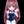 そらおちゃーん