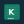 kousuke_webworks