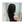 バレエyori