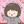 あつゆず