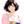 junjun515