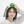 GREEN DESIGN_2019