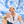 tomo_star