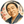 gontax0925