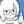 ユミヨシ ハル