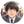 翔｜AI活用のHP・LP制作