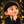 ゆいと（24）