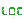 LO_CREATE