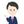 oyakodako