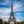 france_shiruzo