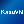 KazuVN