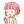 chacha子