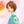 アトリエ　パフ