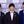 Mino Kazuhiko