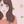 nagisa_