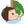 MrT薬剤師