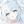 白雲みるふぃ