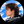 もちたま　世に出す屋CEO