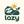 lazy｜楽に、豊かに。