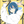 寝る子_neruko
