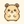 ういぼう