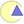 ClearMoon