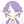 ✟生きてます✟（旧きじうま）