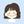 みきのこDesign