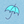 雨暗アノン