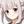 をあいす