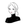apo_design