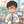 つむぐ_理系脳からビジネス脳へ