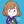 松浦 お順