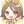 たもと