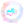 【ロジックで紐解く】声聴く隣人ChuJo