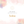 Solna☆healing