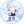 さた＠現役エンジニア