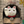 puipuiラブ