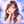 エリー155