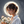月詠灯｜月星座×心理学鑑定師