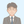 らくだ行政書士おふぃす