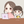 Mamaas　みいまま276
