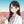 ももか｜SNS＆WEB