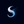 susumu_Mind