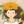 aihara hachi