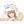 みらい＠起業家