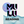 MULU READING